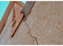 dilapidation report