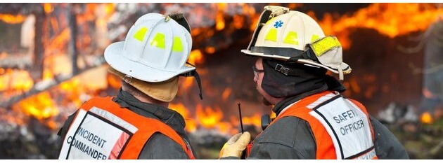 emergency management