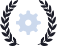 award-badge