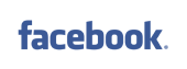 facebook reviews