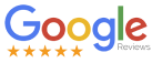 our google reviews