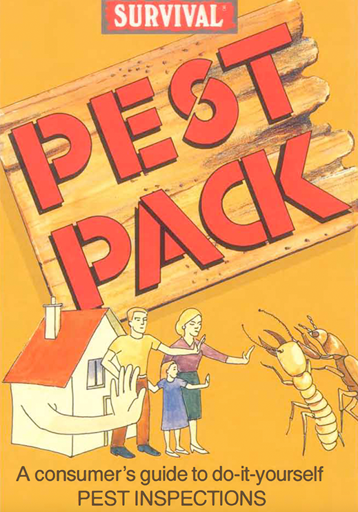 pest-pack