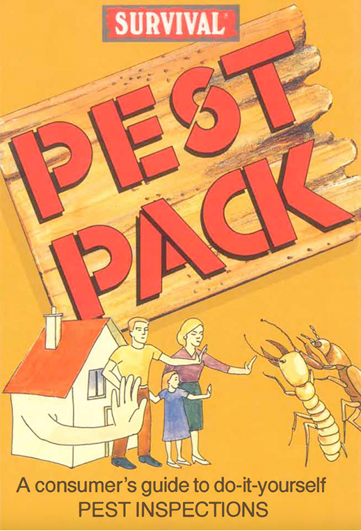 pest-pack