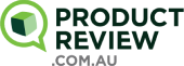 our productreviews.com.au reviews