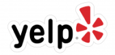 our yelp reviews