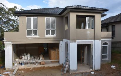 Builders warranty insurance deemed a ‘junk product’