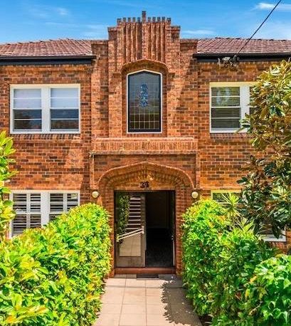 Local Best  Residential Strata Maintenance Estimate  in Mount Lawley  WA thumbnail