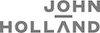 Our supporters John Holland Logo